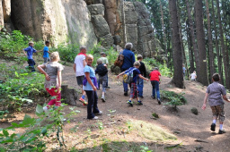 Krzeszów-31.08.2013_55